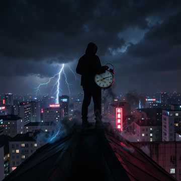 Мне не нужно cover art