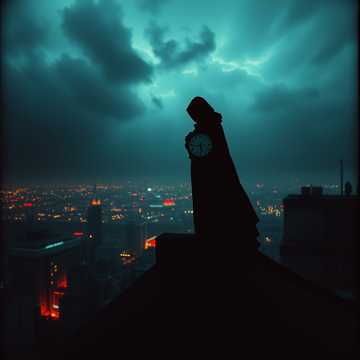 Мне не нужно cover art