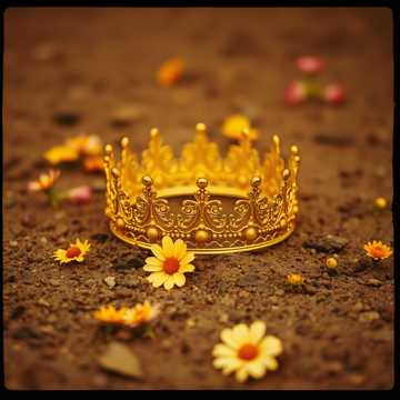 Still Standing cover art