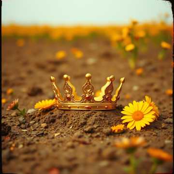 Still Standing cover art