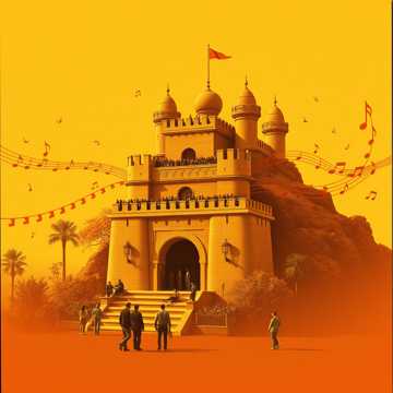 Benteng Ngopi Ngapak_BNN cover art