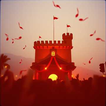 Benteng Ngopi Ngapak_BNN cover art