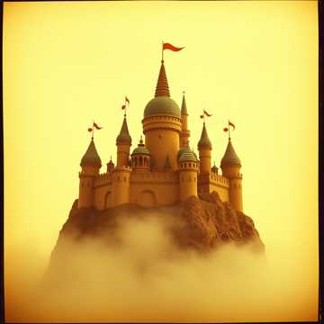 Benteng Ngopi Ngapak_BNN cover art