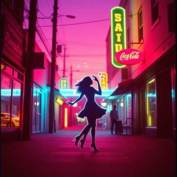 Fernanda Na Na cover art