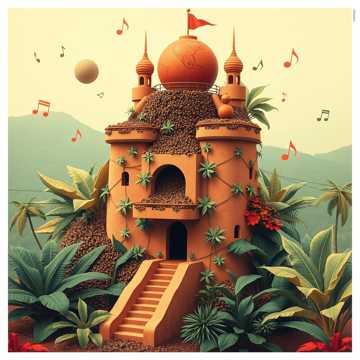 Benteng Ngopi Ngapak_BNN cover art