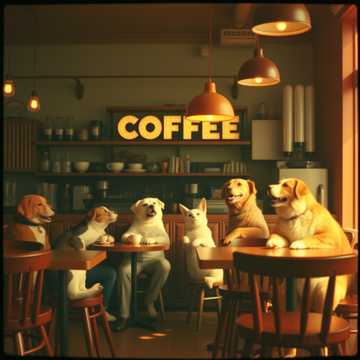 Benteng Paling Gembira_BPG cover art