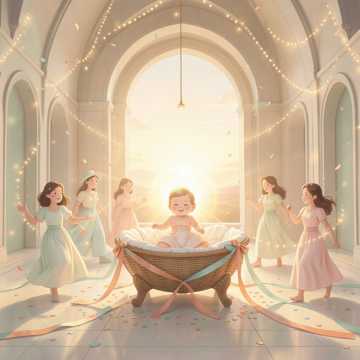 Elena cover art