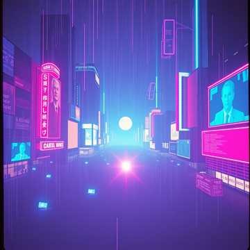 MILLIONS cover art