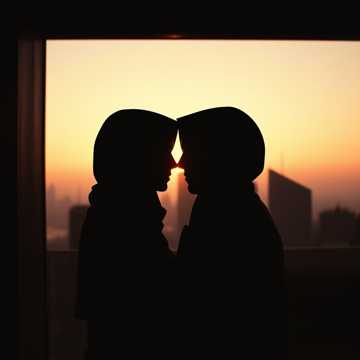 Micloprincipi e Manuela cover art