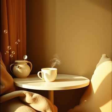 Benteng Urip_BU cover art