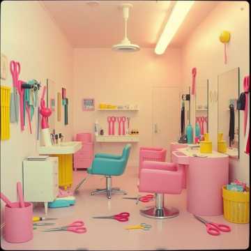 La mulți ani Flaviu cover art