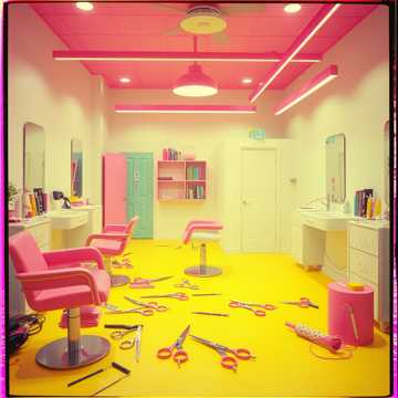 La mulți ani Flaviu cover art