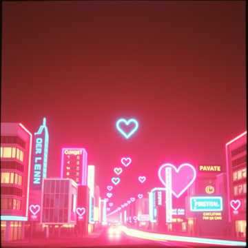 Searching for a soul cover art