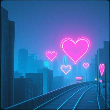 Searching for a soul cover art