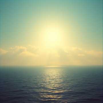 Before the First Light cover art