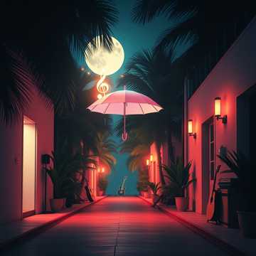 latin pop cover art