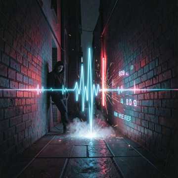 alterao cover art