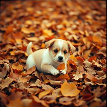 Melancolie cover art