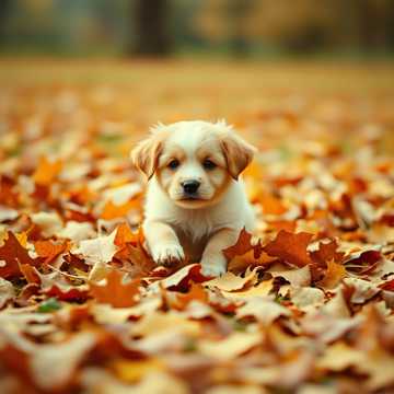 Melancolie cover art