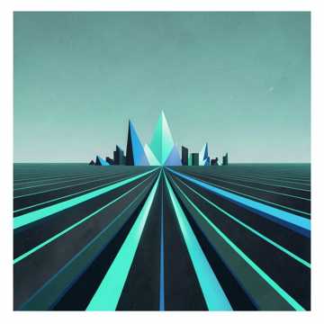 kakkakalalla cover art
