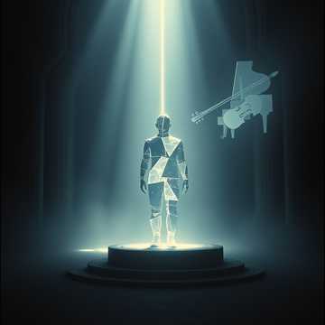 me estoy rompiendo cover art
