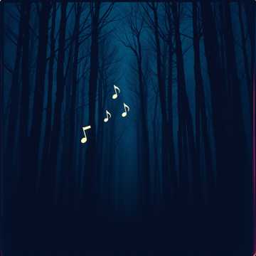 Melodi Kasih cover art