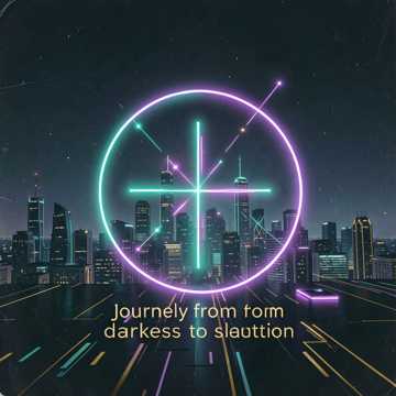En tus planes Señor cover art