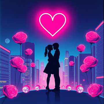 idas cover art