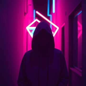 Wie Is Os cover art