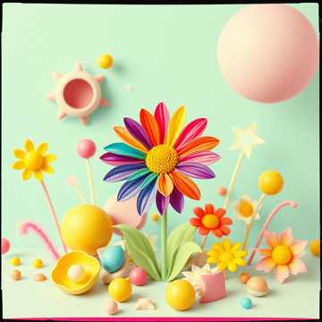 Prietenia E Magia cover art