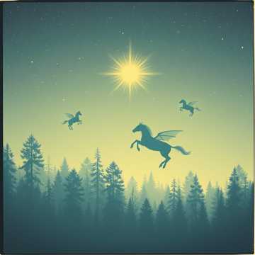 Eroii din Poveste cover art