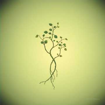 Funia-n împletită in trei cover art