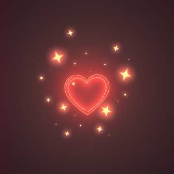 Imima mea esti tu cover art