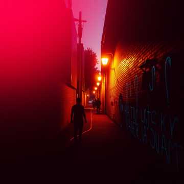 Άγγελος Και Γιώργος cover art