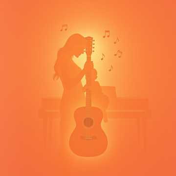 Mãe, Hoje cover art