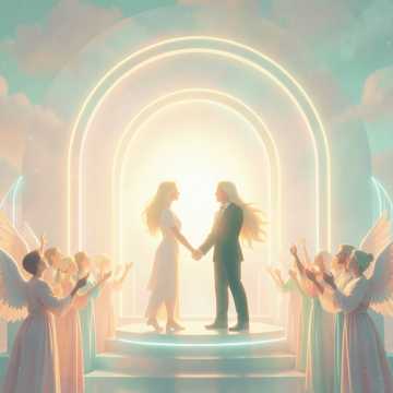 Valentino e Aurora cover art