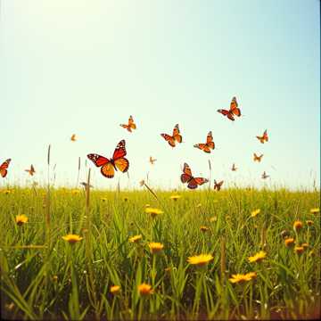 Prietenia e magie cover art