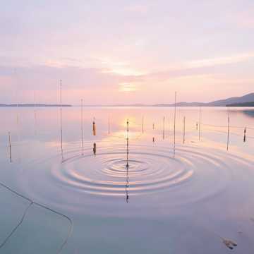 Still Water Breath cover art