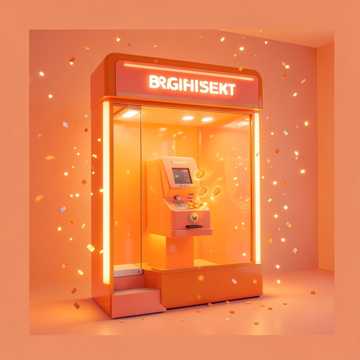 Magie Orange cover art