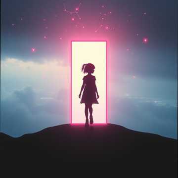 צלקות של מחר cover art