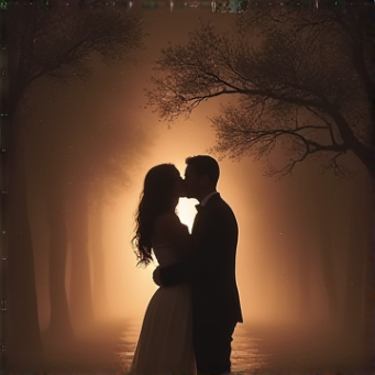 La Mesa Fría cover art