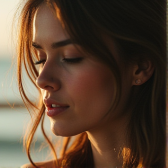 La Mesa Fría cover art