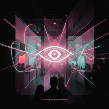 Sabra l'dabra, dabra sabra cover art