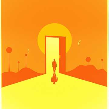 Growth and strength cover art