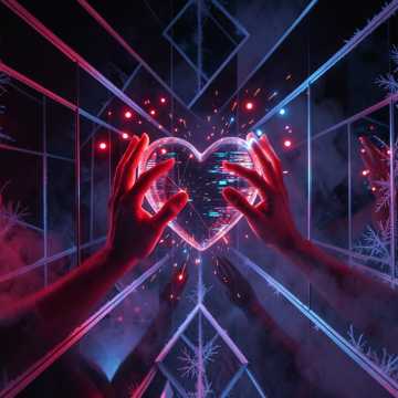 esa cover art