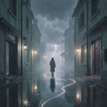 Quando Eu Partir cover art