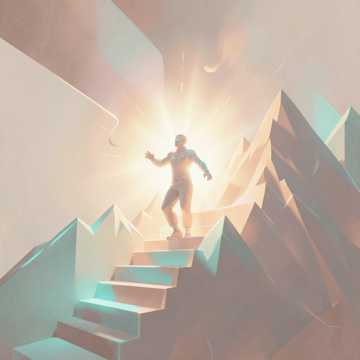 Marta Dói Tudo cover art
