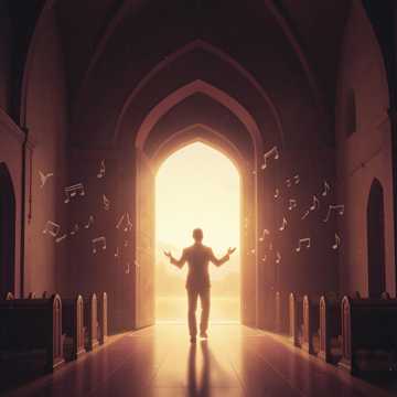 Second Chance Grace cover art