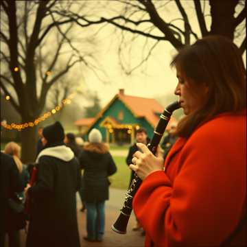 Hai Lenuța La Dans cover art