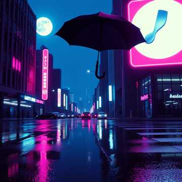 Sei Un Mito cover art